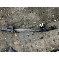 Ram 1500 19 - 22r air dam спойлер электрический