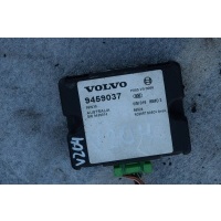 Иммобилайзер Volvo V70 1998 9459037,98W39