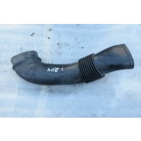 патрубок воздушного фильтра Volvo V70 1998 9161887