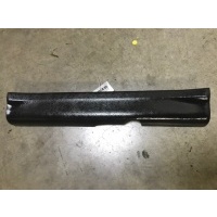Накладка на порог KIA SORENTO 2011 858722P000VA