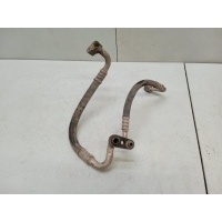 Трубка кондиционера Opel Astra H, L48 2006 13100322