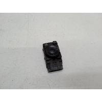 Блок управления зеркалами Skoda Octavia A4 1998 1U1959565C