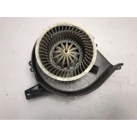 Моторчик печки Volkswagen Polo 4 2006 6Q1819015G