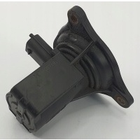 Клапан турбокомпрессоры opel insignia а 2.8 55566510