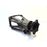 Опора полуоси volkswagen sharan 1.9 tdi 02n409320