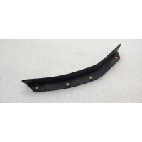 Брызговик Lexus GS300 GRS190 2005-2012 5385230080