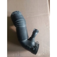 Volkswagen oe 1j0129684b трубки впуска воздушный