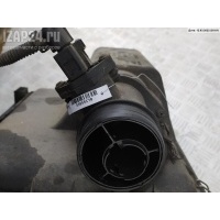 Измеритель потока воздуха Volkswagen LT (1996-2006) 2002 0281002463