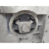Балка подвески передняя (подрамник) Skoda Octavia 2007 1K0199369G