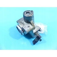 Механическая насос топлива volkswagen 1.6 fsi 036127025j