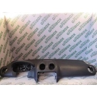 Подушка безопасности пассажирская (в торпедо) Mercedes ML W164 2009 A1648600805