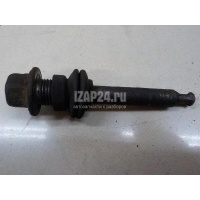 Направляющая суппорта Nissan Murano (Z50) (2004 - 2008) 44141JA01A