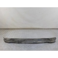 Усилитель переднего бампера Audi A5/S5 Coupe/Sportback 2008-2016 8K0807113D