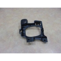 Кронштейн фары противотуманной правой Mazda 3 BK 2002-2009 BS3E51684A,BS3E-51-684A