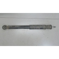 Амортизатор подвески зад. левая=правая Renault Clio 1998-2008 2003 562107519R