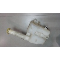 Бачок омывателя Dodge Stratus 2001-2006 2004 04805240AD