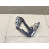Петля капота левая VW Golf V Plus 2005-2014 5M0823301