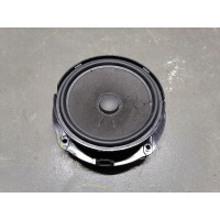 Skoda oe 3v0035411a динамик
