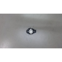 Датчик дождя Audi A6 (C7) 2011-2014 2013 8U0955559B