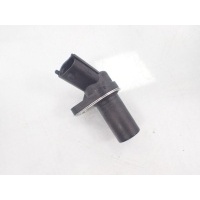 Датчик абс передняя 250