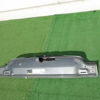 Volkswagen amarok крышка пояса переднего 2h0805563d