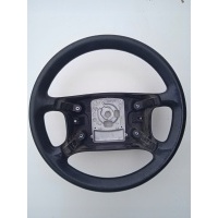 Audi 80 b4 a4 b5 руль 4a0419091f