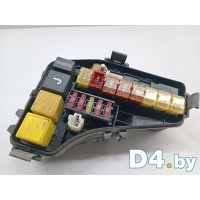 Блок предохранителей Volvo C70 1998 9128576
