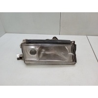 Фара правая Skoda Octavia A4 1998 1U1941018A