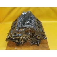 Blok двигателя s4 b8 s5 3.0tfsi cak отличный отель крепление