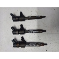 Форсунки форсунки opel vectra c 165 1.9cdti