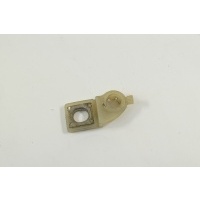 Крепление крепление лампы audi a3 8l 8l0941454