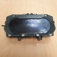 Спидометр часы virtual cockpit volkswagen tiguan 5na920791a