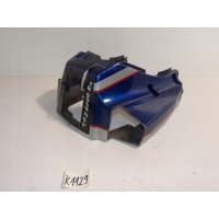 Rx ogon zadupek пластик заполнение k1129