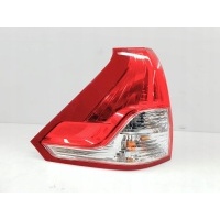 Honda crv cr - v 4 iv 2012 год левая фонарь ори eu ! ! !