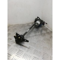 моторчик регулировки сиденья BMW X5 E53 2005 8226280,52108226280
