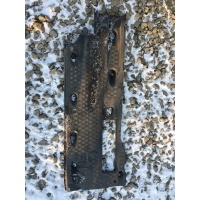 Крышка шасси правый опора passat b6 3c0825202e