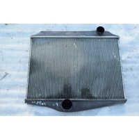интеркулер Volvo V70 1998 9492730
