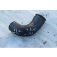 Патрубок интеркулера Volvo V70 1998 9173820