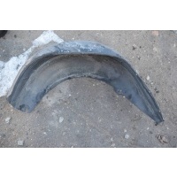 Подкрылок задний левый Volvo V70 1998 9190634