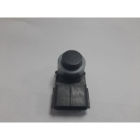 Датчик парковки (парктроник) KIa Soul 2 2014-2019 99310K0200