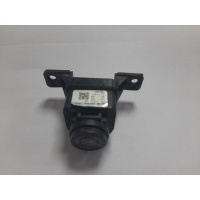 камера Hyundai Sonata 8 2019- 99250L1000