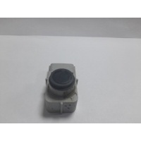 Датчик парковки (парктроник) Hyundai Santa FE 3 2012--2018 957202W100