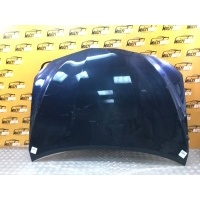 Капот Toyota Camry 70 2017- 5330133230