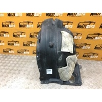 Подкрылок Перед. Toyota Camry 70 2017-2020 5380633080