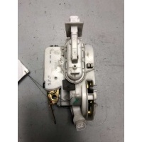 Замок двери передней левой Volkswagen Golf 3 1994 1H0862153