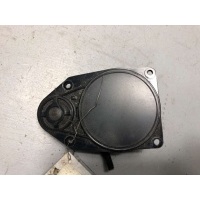 Динамик высокочастотный (пищалка) Volkswagen Touran 1 2005 1T0035411P