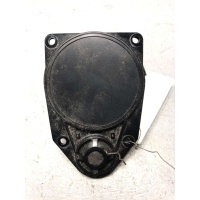 Динамик высокочастотный (пищалка) Volkswagen Touran 1 2005 1T0035411P