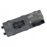 Блок люка багажника audi a5 8w 8w8959107d
