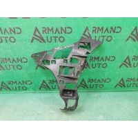 кронштейн бампера Mercedes S-Class W222 2017-2020 a2228856800