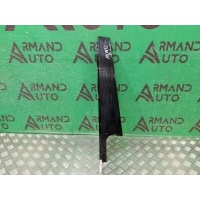 Накладка стойки двери BMW X5 G05 2018-нв 51357429390, 7429390